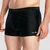 GymBeam  Men‘s PRO Swim Shorts Red