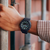 Casio G-Shock GA-2100RC-1AER