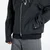 Jakna HELIOT EMIL Moire Technical Jacket Black 54