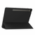 OVITEK TECH-PROTECT SC PEN GALAXY TAB S9 FE 10.9 X510/X516B BLACK