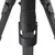 Manfrotto ONE Carbon Hybrid Tripod