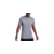 Hummel Dres HMLAUTHENTIC PL JERSEY S/S