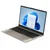 HP Notebook 15, 15.6 FHD IPS Touch, i3-N305, 8GB, 512GB SSD, Windows 11 Home, Natural Silver, C68GJUA