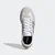 Adidas Ženske patike Barreda Decode, Bele