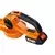 Villager VBV 2120-1BCB Fuse Akumulatorski duvač za lišće, 18V, Soft Grip