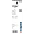 Bosch PRO Multi Material PC plus početni set testere za otvore 51 mm 2608594388