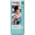 Bambo Nature pants pelene 6, 18+kg 38 kom