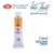 Akvarele White Nights 10 ml | izberite odtenek