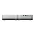 Minis Forum Mini PC MINIS FORUM X1 Pro-470 Ryzen AI 9 HX470 barebone