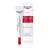 Eucerin® HYALURON-FILLER + VOLUME-LIFT Krema oko Očiju SPF15 15 mL