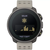 SUUNTO pametna ura Vertical Titanium Solar, Sand