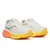 Saucony Guide 19