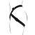 Toy Joy – Get Real – Strap-on Harness