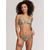 Shiwi Bikini AMY, zelena