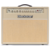 Blackstar HT Club 40 MkII Blonde gitarsko pojačalo