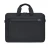 Torba za Laptop 16 RIVACASE 8036/crna
