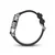 Wenger 01.0641.138 Seaforce