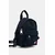 Tommy Jeans crossbody torbica ženska
