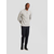 Only & Sons Chino hlače ONSBRAD črna