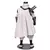 DC Comics DC Multiverse Future State Ghost-Maker 7-Inch Scale Action Figure, (20499513)