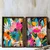 Wallity slika TUN135, 2 dijela, 70 x 50 x 3 cm
