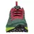 Salewa DROPLINE W, ženske patike za trail trčanje, zelena 61369