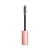 LOREAL PARIS Maskara Air Volume Mega