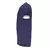 GAUDI Muška majica Underwear GAU1UTS02_BLNAVY, Teget