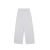 Cropp - Športne hlače basic - light grey