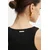 Top MICHAEL Michael Kors