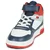 Umbro UM OLLY VLC