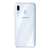 SAMSUNG pametni telefon Galaxy A30 64GB (Dual SIM), (A305F-DS), bel