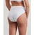 Sloggi Chic Tai PACK DE 4 Bela