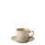 Kavni krožniček O 14,2 cm — Levante Pearl - 493310