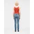 LTB Kavbojke Molly moder denim