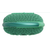 JBL CLIP 4 ECO GREEN Ultra prenosivi bluetooth zvucnik