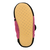 BECK Copat Buddy, roza