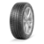 DAVANTI Wintoura+ 245/40R18 97V