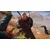 NAMCO BANDAI Igrica PS4 Dark Souls 3 - Witcher 3: The Wild Hunt Compilation