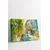 Slika Wallity Ersyfdc171, 50x70 cm