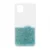 Maska Glint za Samsung Note 10 Lite/N770/A81/A815F svetlo plava