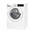 HOOVER pralni stroj H3WS 4105TE/1-S