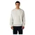 Moški pulover CCM Casual Crew Dawn Blue XXL