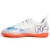 Puma patike Future 8 Play It Jr za dečake