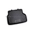 Rubber car mats BMW 5 2003-2010 (E60, E61)