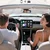 4smarts 4SMARTS AVTO ADAPTER ODDAJNIK CARPLAY ANDROID AVTO BLUETOOTH