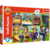 Trefl 14356 puzzle Sestavljanka 24 kos Crtiči