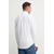 Polo Ralph Lauren Srajca  rjava / bela