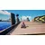PS4 Paw Patrol - Paw Patrol Grand Prix