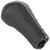 shumee BMW E30 E32 E34 E36 E39 E46 E60 E61 E62 E63 E81 E82 E85 E87 E88 E90 E91 E92 X1 X3 X5 CARBON 5 PREST.